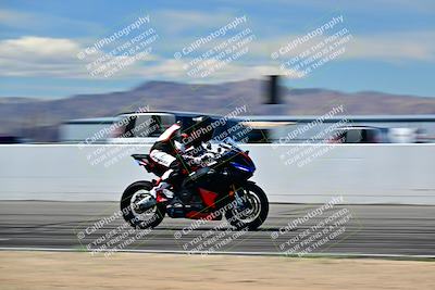 media/Mar-25-2024-Moto Forza (Mon) [[8d4319bd68]]/3-Intermediate Group/Session 4 (Front Straight Speed Pans)/